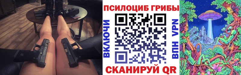 Галлюциногенные грибы Psilocybe Нефтекумск